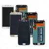 Mobile Phone Parts