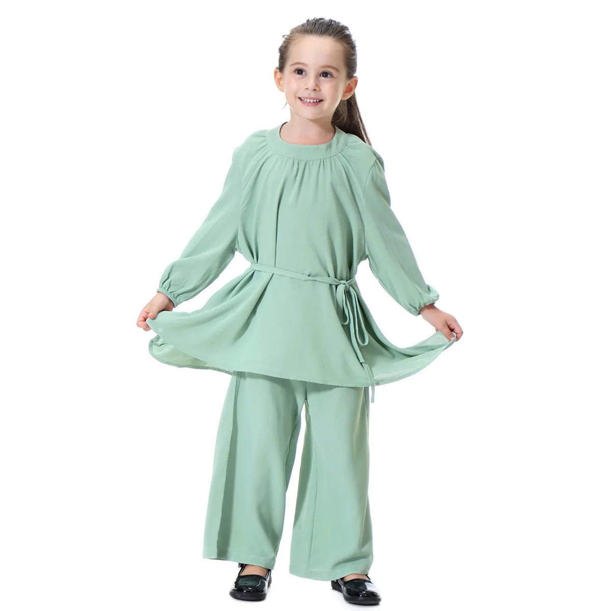 light green 2.JPG