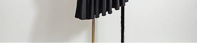 B4