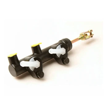 

ATVs UTVs Parts MASTER CYLINDER for CFMOTO CF800-2 CF800ATR ATV UTV Parts Number:7020-080110