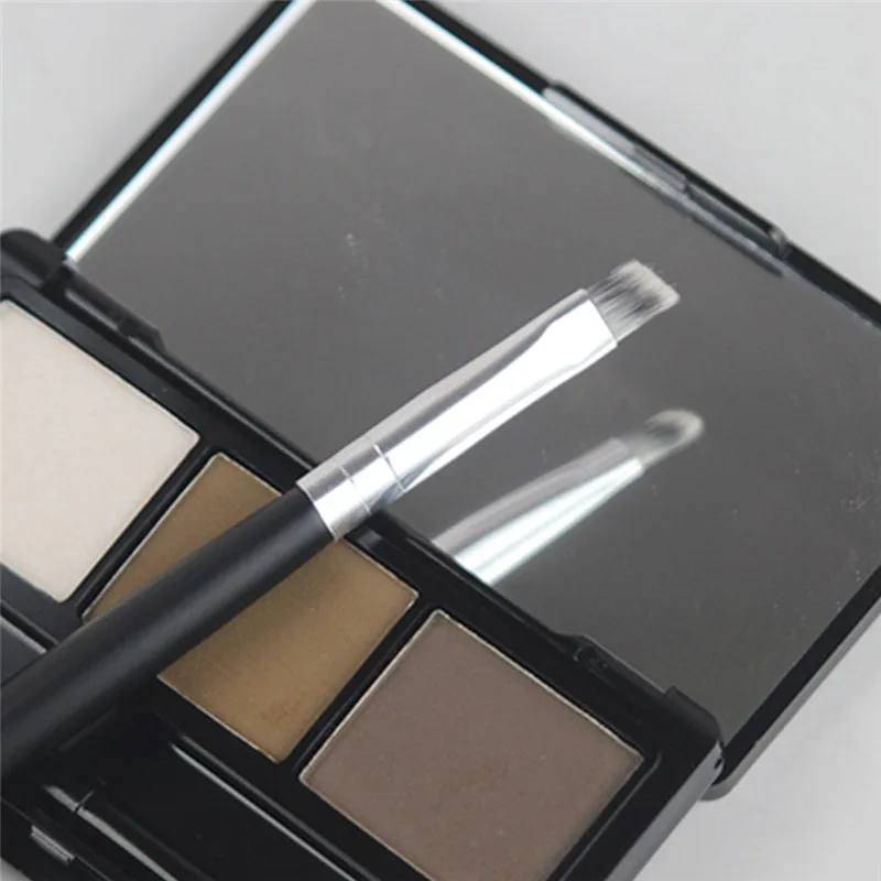 312617_no-logo_312617-1-09-g