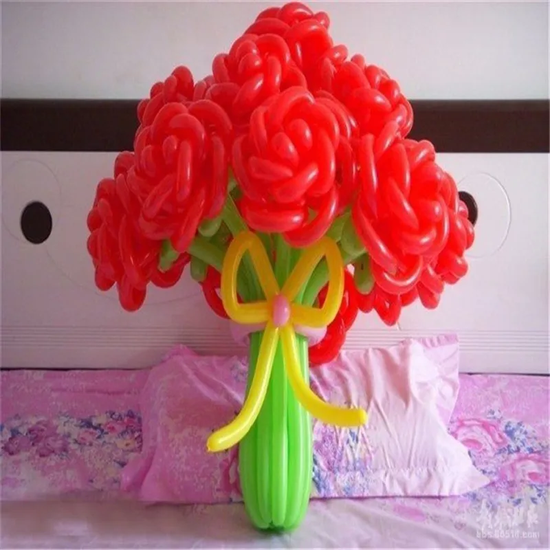 10Pcs-bag-Magic-Long-Animal-mixed-color-Tying-Making-Balloons-twist-Latex-Balloon-Wedding-Birthday-Party (2)