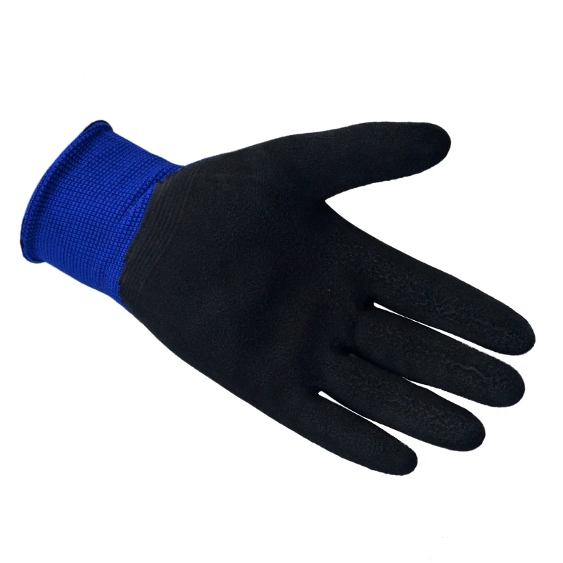 TB2rm7SqpooBKNjSZPhXXc2CXXa_!!3301145293