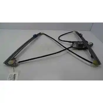 

402084C 402084C Window Lifter Front Left Renault Lagoon Ii (bg0) 1.9 Dci Diesels