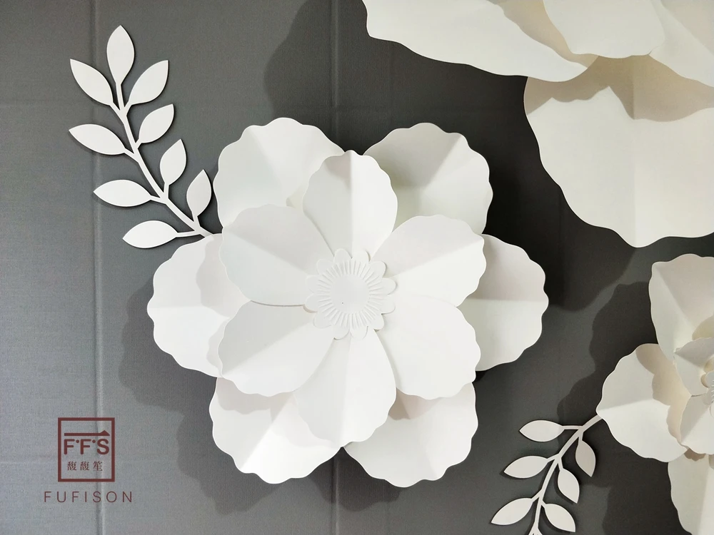 IMG20190713172016_副本