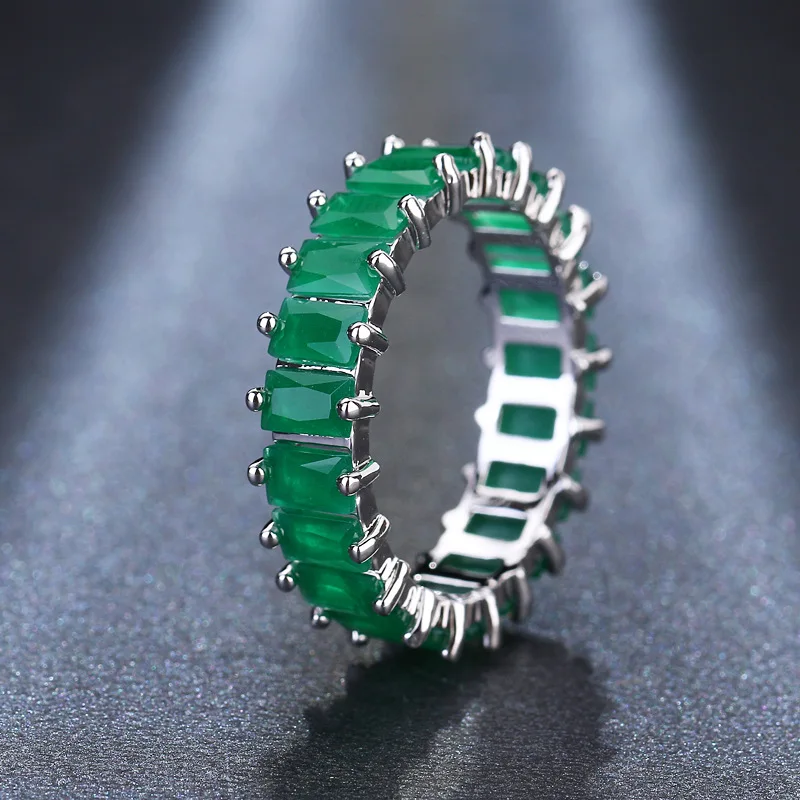 12449326653_728236220