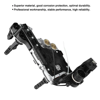 

7M5R-14C247-AG/AE/AF TCU Transmission Control Module Unit for Chrysler Dodge Ford Land Rover for Volvo C30/C30R C70 S40 V60 S80