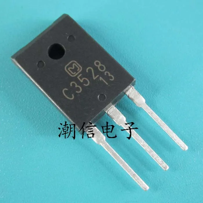 C3528 2SC3528 TO-3P