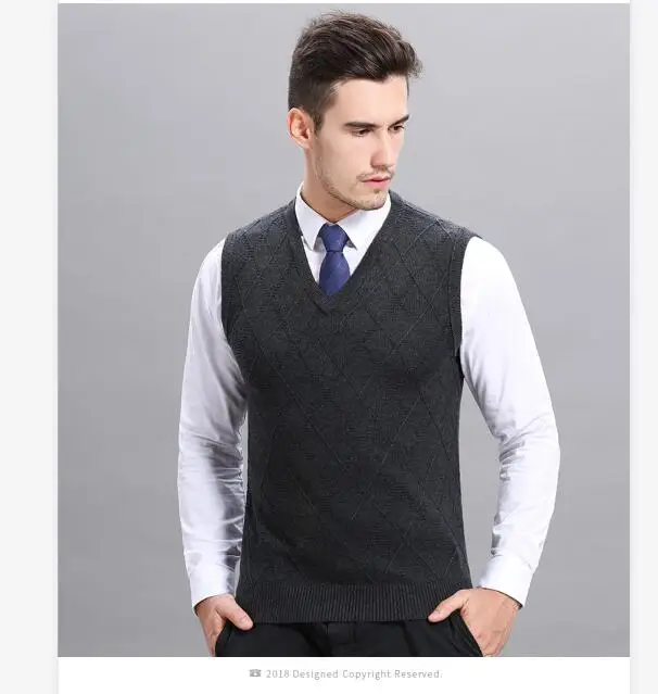 QQ截图20190730140935