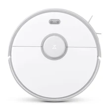 roborock s50 deals