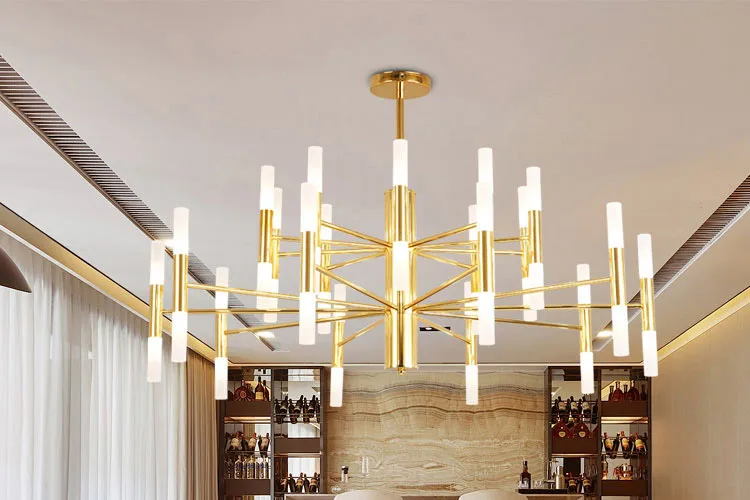 light-luxury-chandelier_1_01