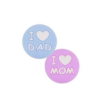 HTB1uOeramSD3KVjSZFKq6z10VXay.jpg_.webp_350x350