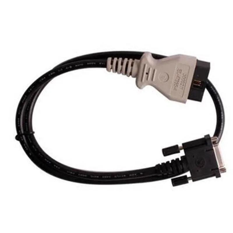 Main Test Cable for GM MDI OBD 7
