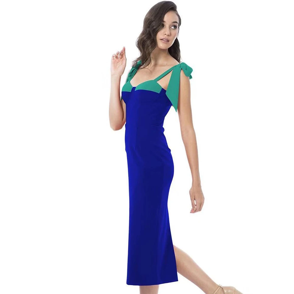 O1CN01PP8JIS1d4rGI9lfwK_!!1604343683