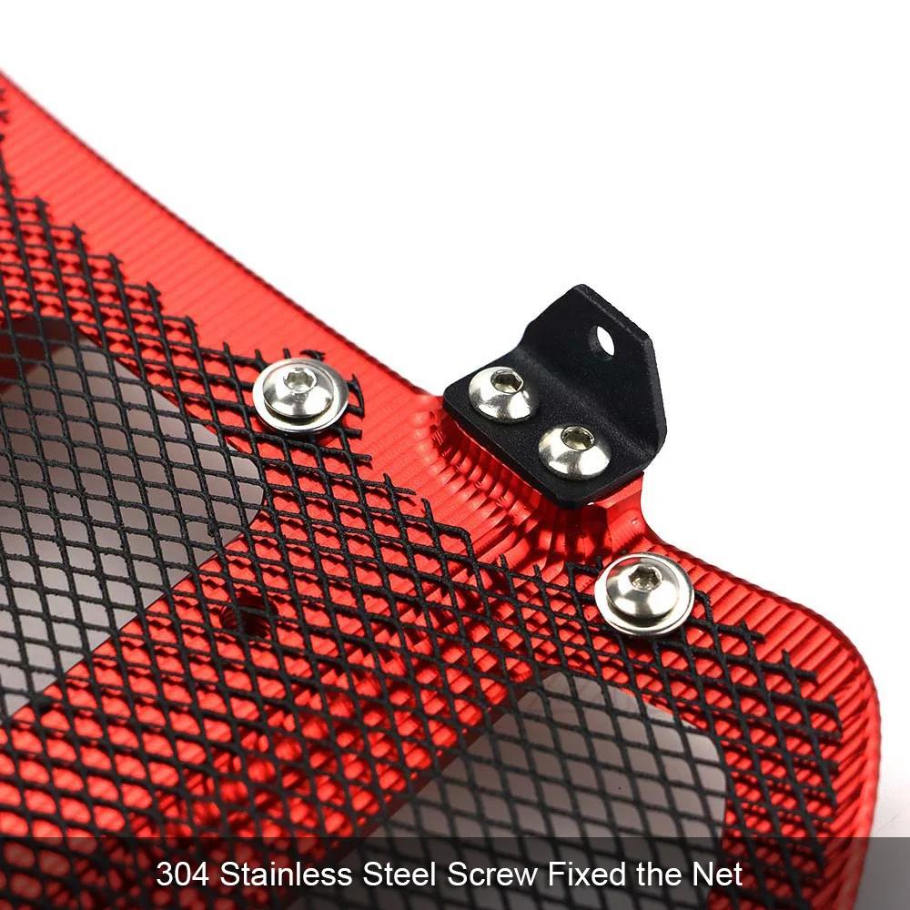 GTS-250-300-Radiator-guard-(18