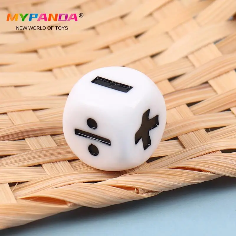 Рисунок 3 - Детский обучающий реквизит из смолы