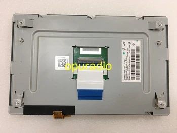 

Free DHL Original new 8.0inch LCD display DJ080PA-01A with touch screen for Car DVD GPS navigation LCD Monitors audio