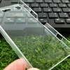 Coque de téléphone compacte pour Sony Xperia Ace, transparente, rigide, transparente, transparente, pour modèles XZ1, XZ2, XZ4 ► Photo 3/6