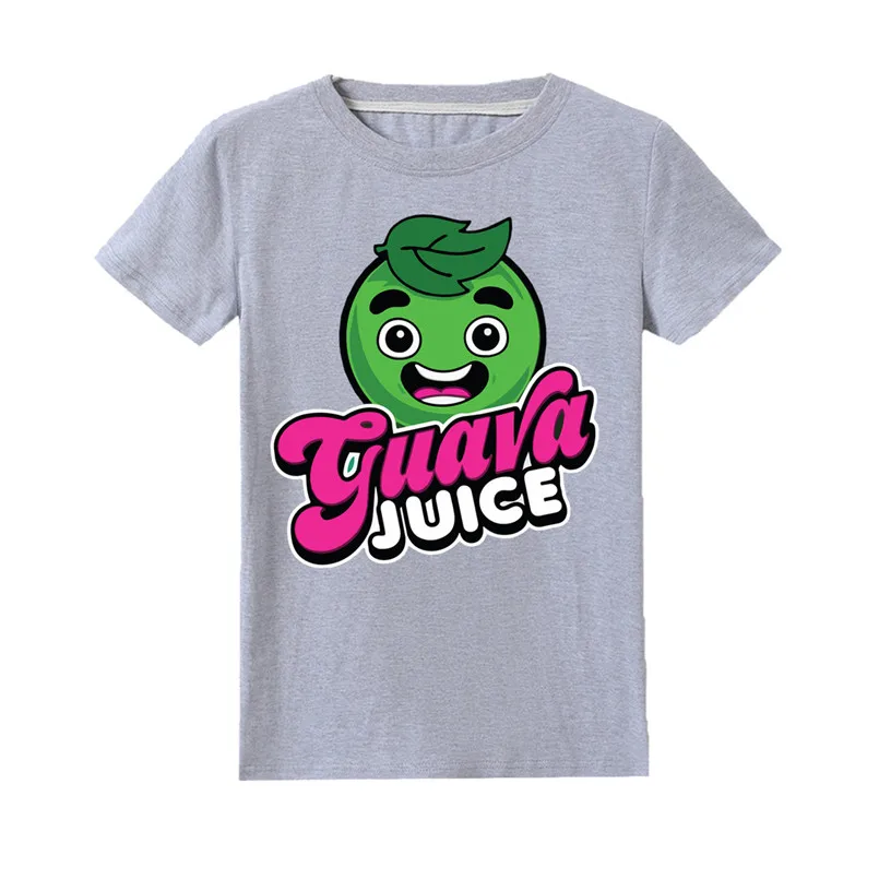 T977-gray Толстовки с героями мультфильмов «гуава сок»; рубашка для мальчиков с героями мультфильма «История игрушек»; одежда для малышей; свитер для маленьких девочек; толстовка с капюшоном для детей; новые модные куртки - Цвет: T977-gray