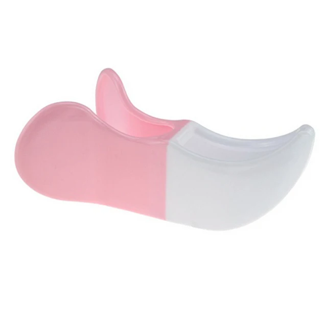 $US $8.62 Trainer Pelvic Floor Muscle Inner Thigh Exerciser Hips Muscle Trainer Fitness Buttocks Beauty