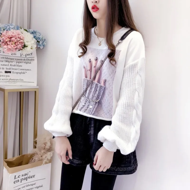 conew_o1cn01a7at8p1nkdc0k3aq3_!!558795127