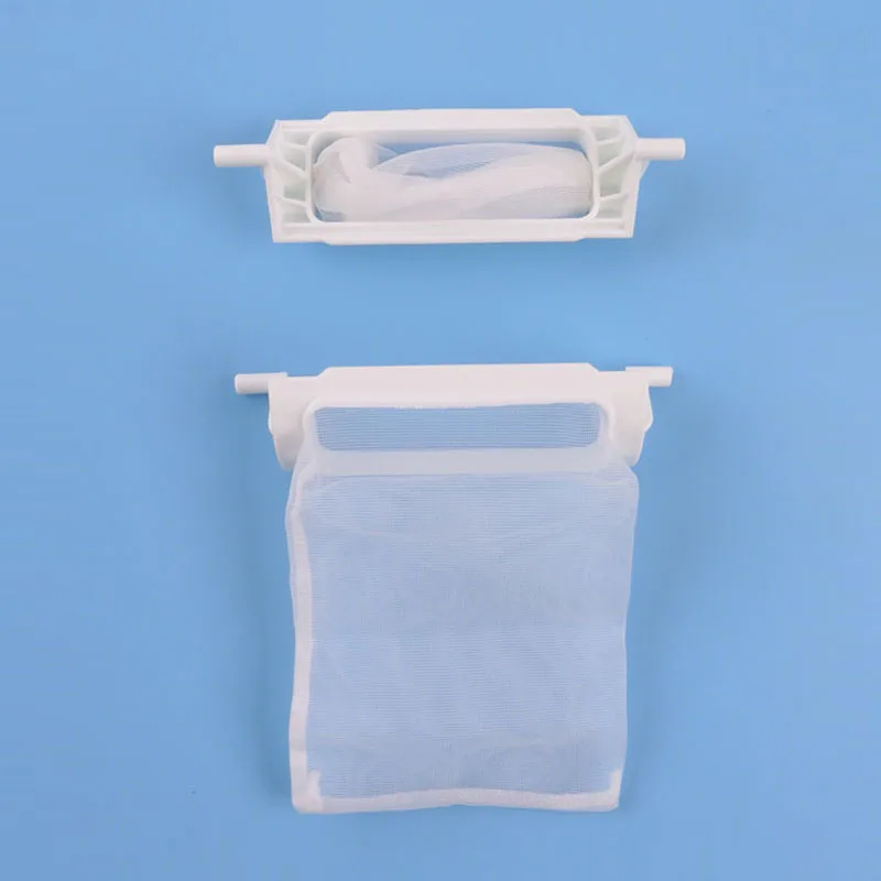 TB2xyf.jrtlpuFjSspfXXXLUpXa_!!3025545790