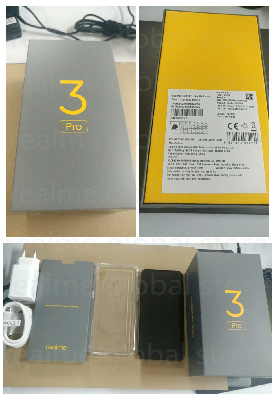 微信图片_20190821175903_副本