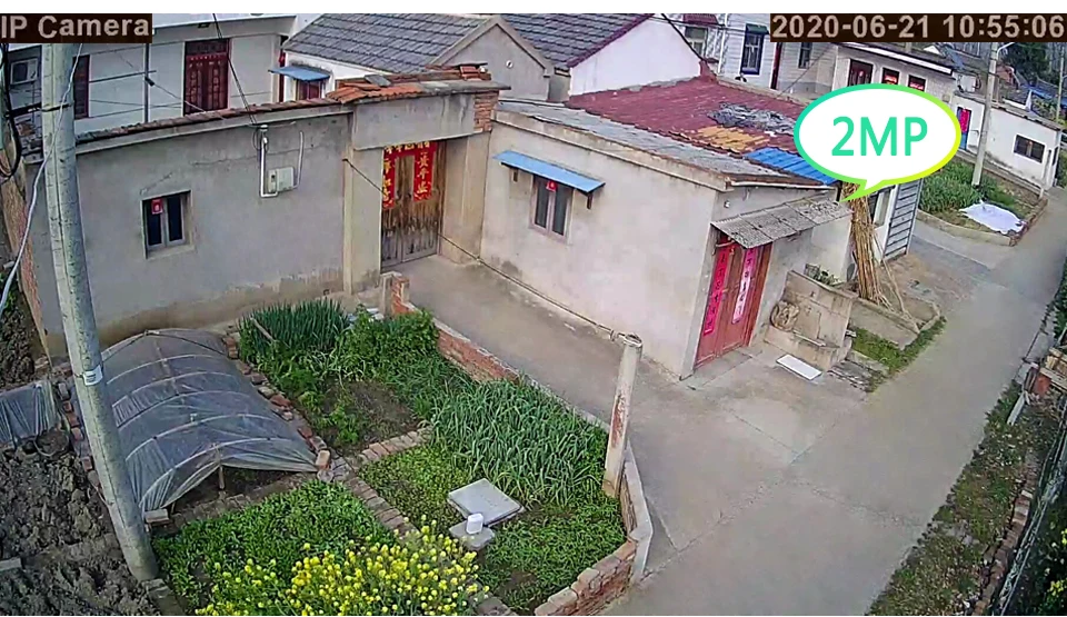 5倍变焦_26