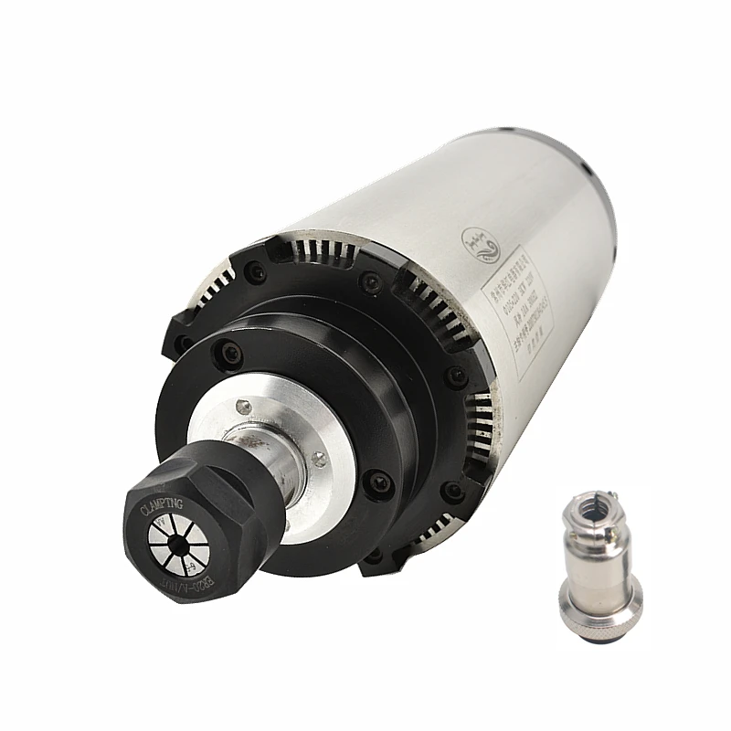 3.0KW spindle (2)