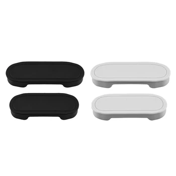 

2pcs Silicone Propeller Holder Prop Motor Fixing Protective Cover Stabilizer for DJI Mavic Mini Drone Accessories