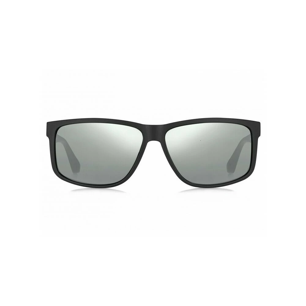 Gafas de sol TOMMY HILFIGER 1560/S 003(T4) NEGRO MATE