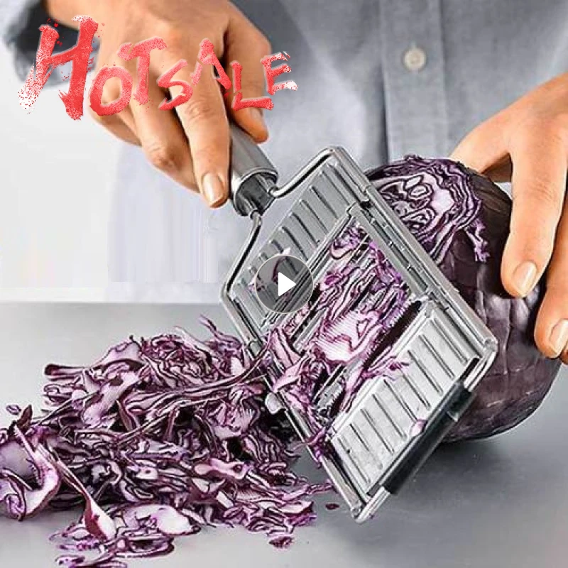 https://ae01.alicdn.com/kf/H00622f84d658404a861cbf531bbf0db5h/New-Multi-Vegetable-Slicer-Stainless-Steel-Shredder-Cutter-Grater-Slicer-Adjustable-Kitchen-Tool-Onion-Cabbage-Replaceable.jpg