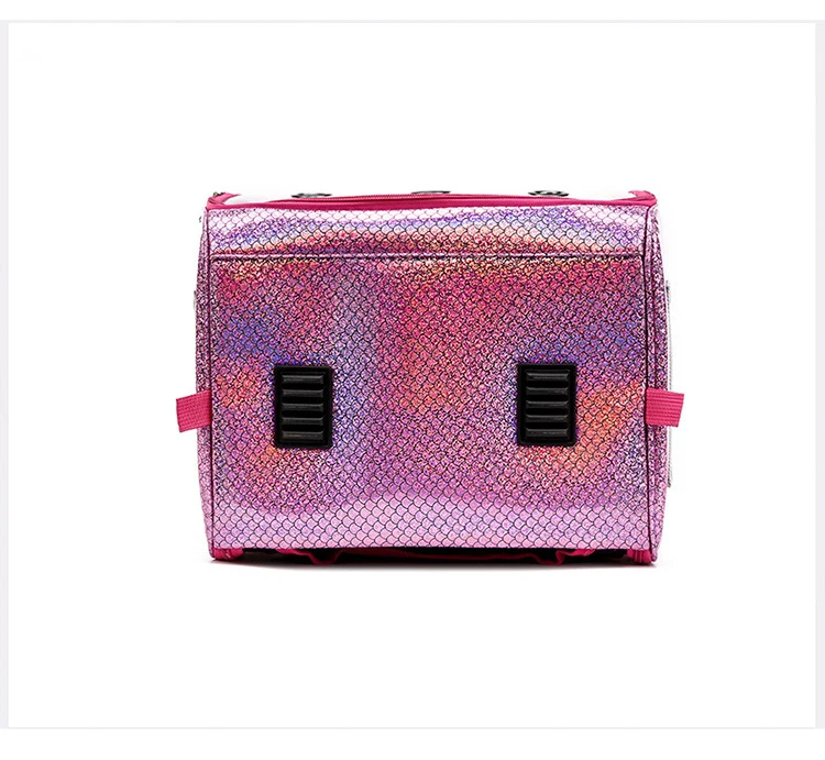 HTB1O5SIbv1H3KVjSZFBq6zSMXXaD