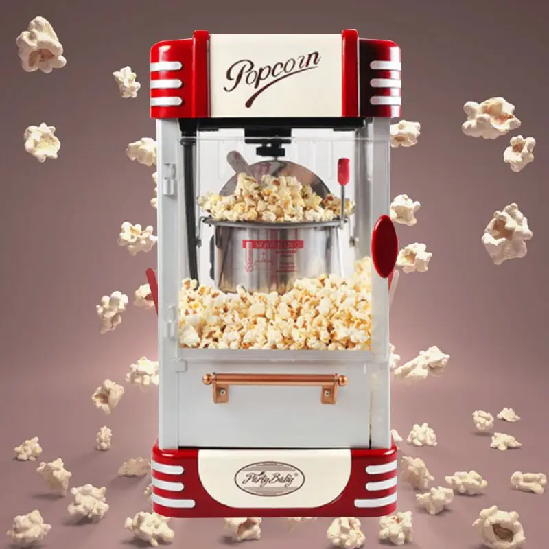 https://ae01.alicdn.com/kf/H006257674bda4f46a129daf0806564813/Fully-Automatic-Popcorn-Makers-Popcorn-Machine-Electric-Child-Popcorn-Ball-for-Home-Package-Machine.jpg