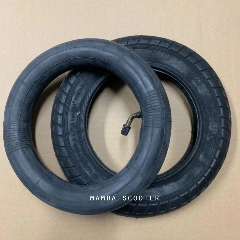 Tire for Xiaomi M365 Scooter_12