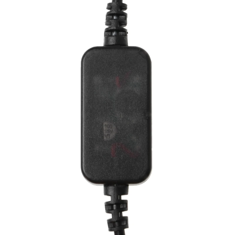 USB 5 V-12 V розетка для автомобильного прикуривателя Женский Мощность кабель с адаптером для конвертера