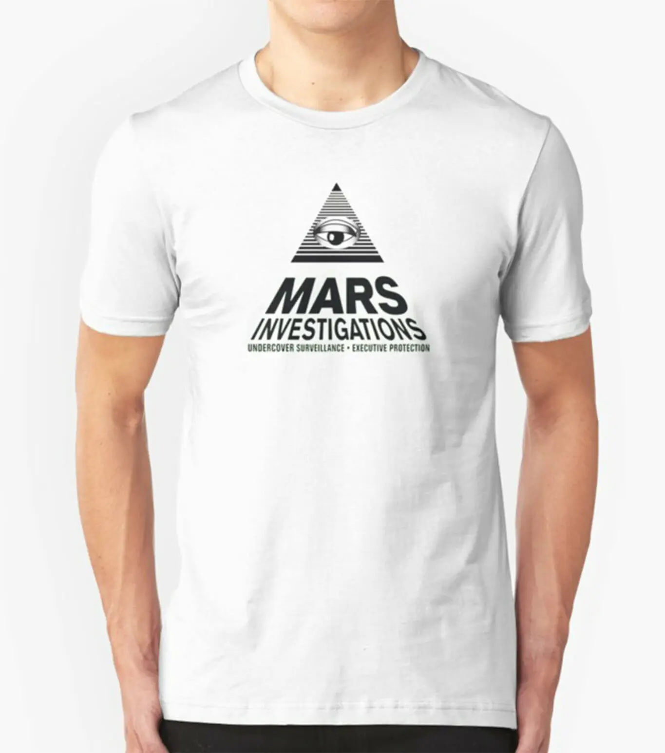 Mars одежда. Mars одежда. Платье женское marsa. Одежда на марсе. Одежда на марсе.