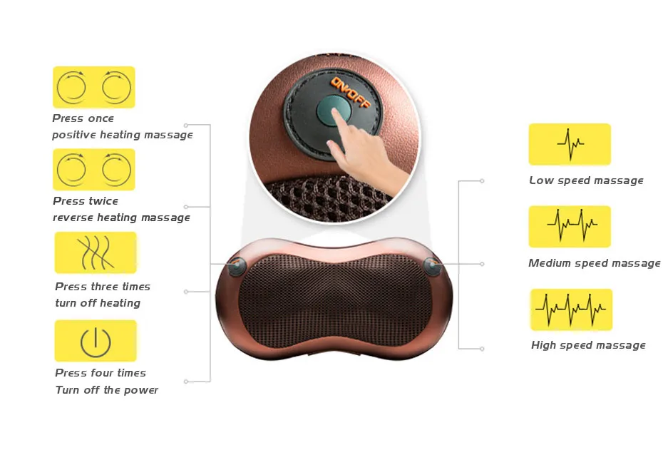 massage massager002 (7)
