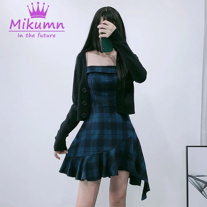 O1CN01DKWcte1cgaHePuYdj_!!197663630