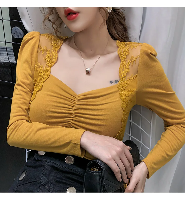 0_12_1189487736500877780