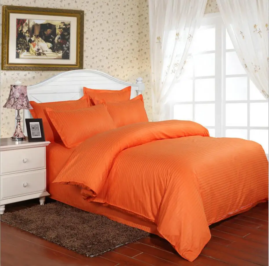 QQ截图20200226155212