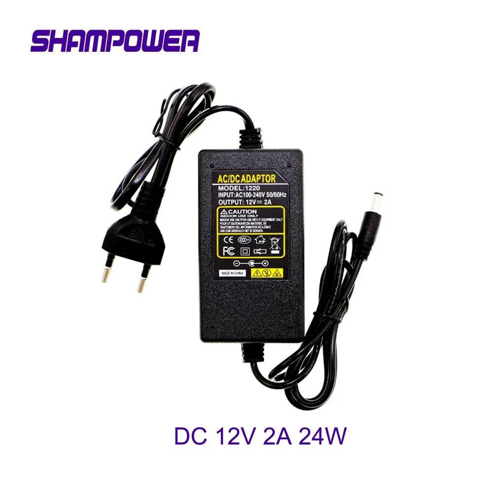 

Обновлённая Справочная ссылка (пожалуйста, свяжитесь с клиентом, чтобы рассчитать конкретную информацию перед размещением стоимости доставки заказа)