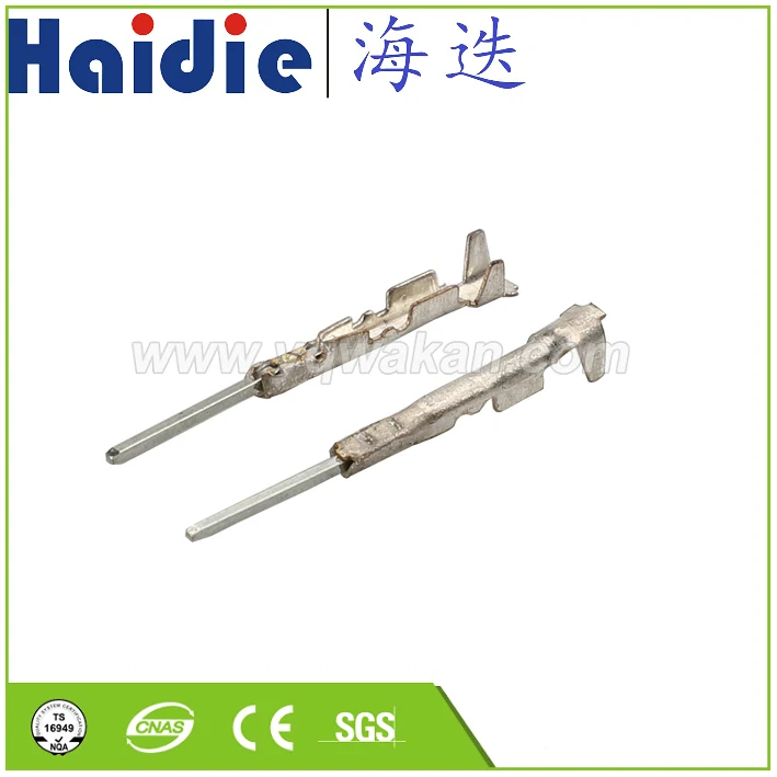 Поверхностно излучающие лазеры с вертикальным резонатором. Корпоративный парк автомобилей kia k5. Спецпрофиль. Полупроводниковые вертикально-излучающие лазеры. Plug обои.