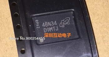 

D9MTJ MT47H128M16RT-25E IT:C FBGA DRAM