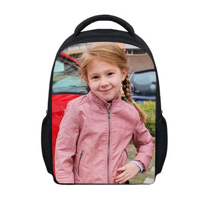 Рисунок 4 - 2020 новый индивидуальный распылитель