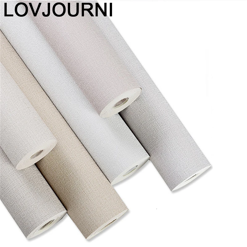 

Geometric Wallpaper Adesivo Moderno Duvar Kagitlari Behangpapier Para Sala Parede Home Decor De Pared Papel Tapiz Wall Paper