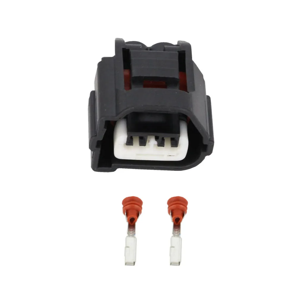 DJ7025E-2.2-21 2.8