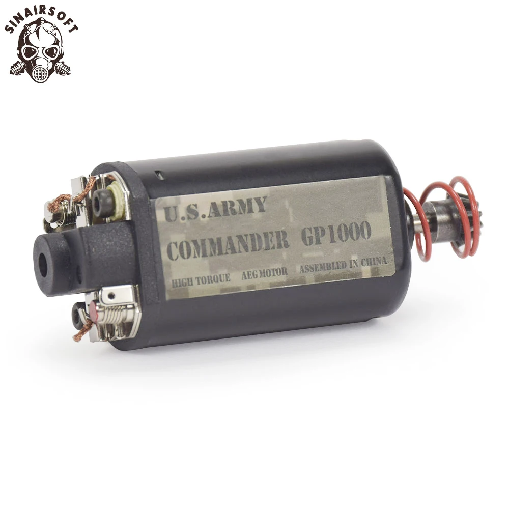 COMMANDER-GP1000-Super-High-Torque-Motor-for-Airsoft-AEG-Ver-2-Gearbox (5)