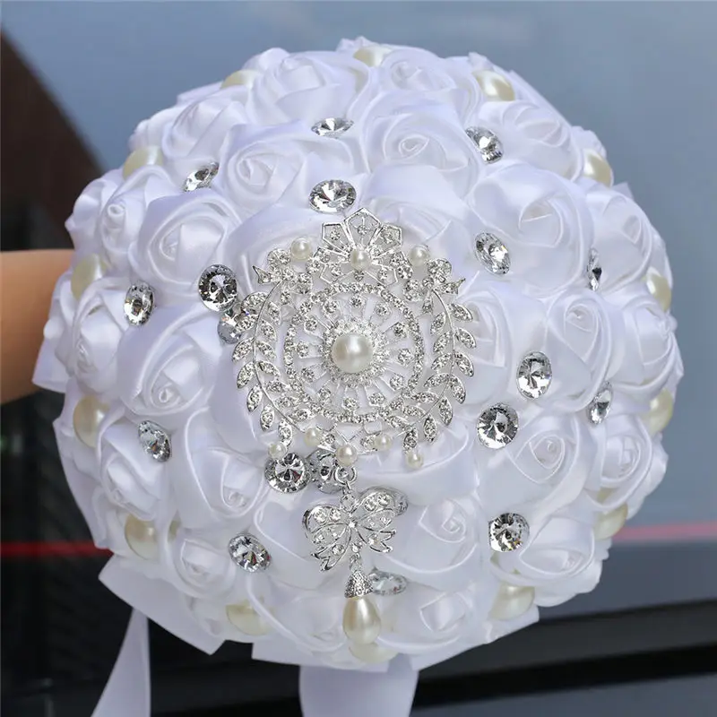 H7f1311669bf8493d8e73a66e3bfc168dK