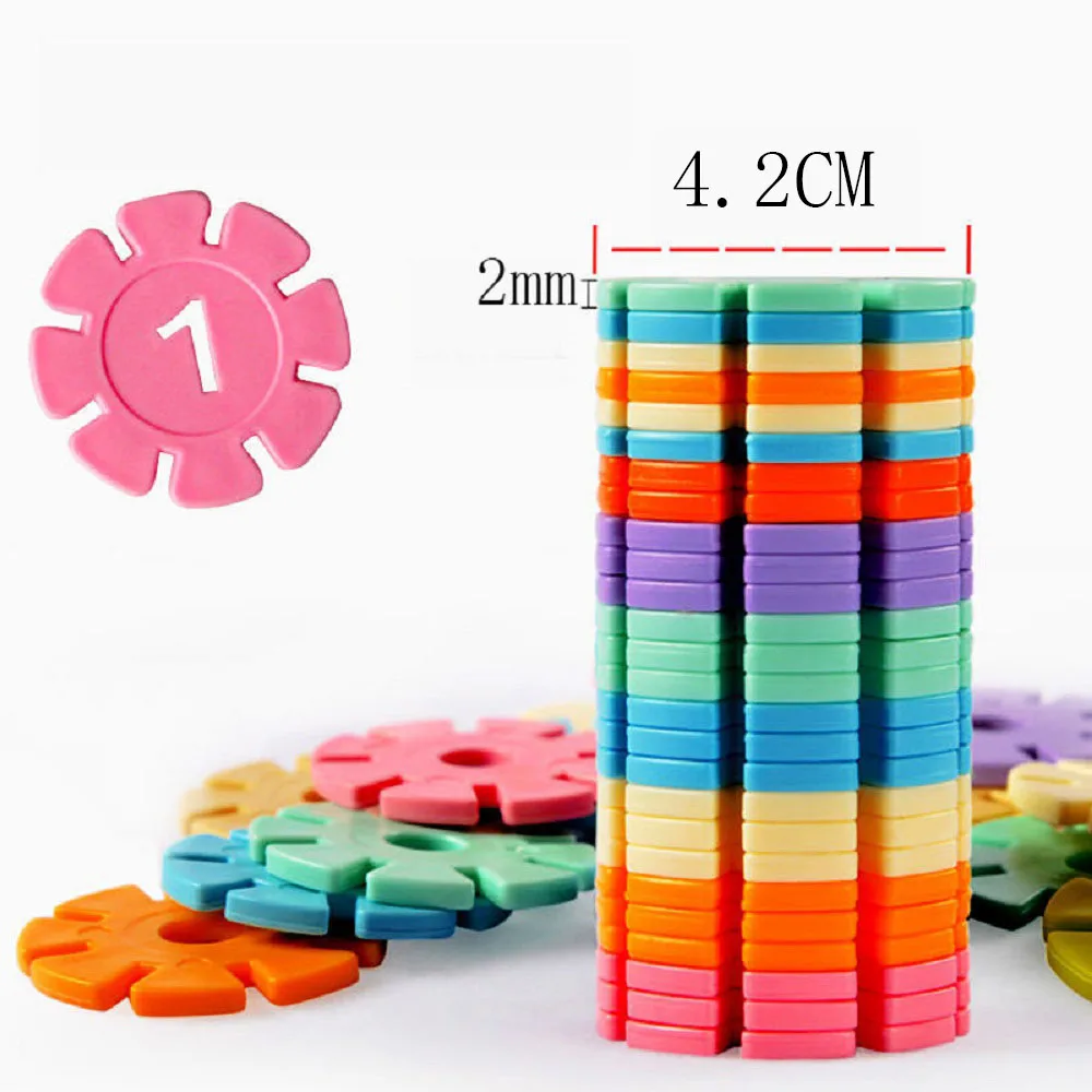 

Assembled building blocks Study Learning toys DIY creative toys deformation Deformation blocks Assembled building blocks Study